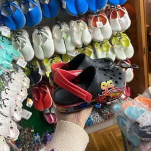 Crocs PALLETS - Image 4