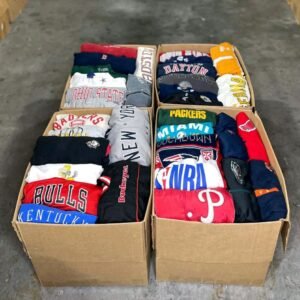 Men/ Women clothes - Image 7