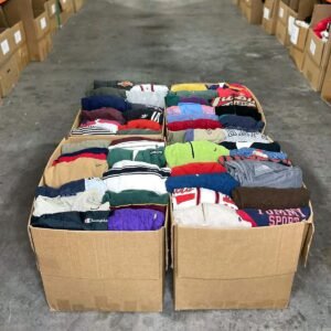 Men/ Women clothes - Image 6