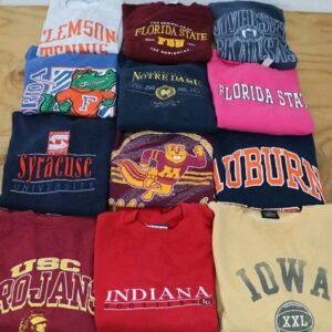 Men/ Women clothes - Image 9