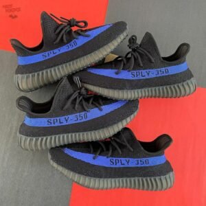 YEEZY SHOES PALLET - Image 6