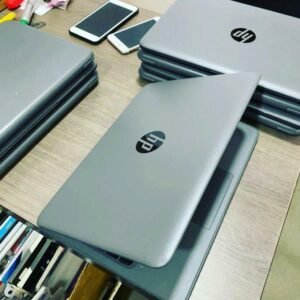 HP/DELL LAPTOPS PALLETS - Image 7