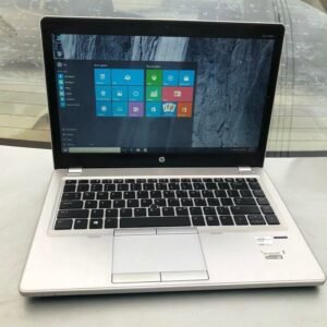 HP/DELL LAPTOPS PALLETS - Image 15
