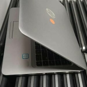 HP/DELL LAPTOPS PALLETS - Image 16