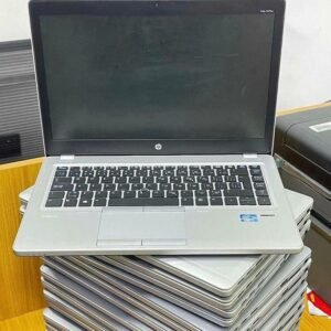 HP/DELL LAPTOPS PALLETS - Image 22
