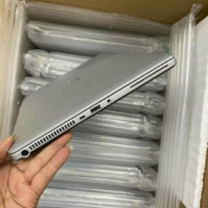 HP/DELL LAPTOPS PALLETS - Image 21