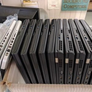 HP/DELL LAPTOPS PALLETS - Image 6