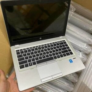 HP/DELL LAPTOPS PALLETS - Image 14
