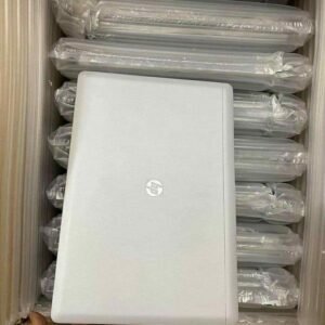 HP/DELL LAPTOPS PALLETS - Image 13