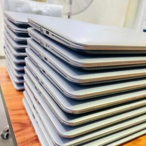 HP/DELL LAPTOPS PALLETS - Image 12