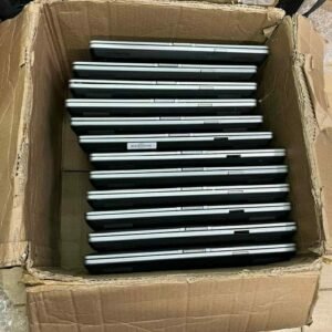 HP/DELL LAPTOPS PALLETS - Image 20
