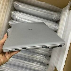 HP/DELL LAPTOPS PALLETS - Image 11