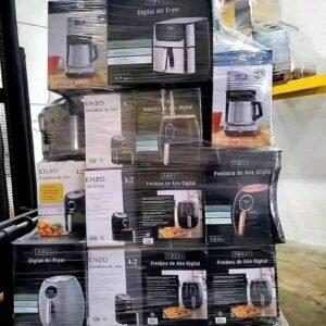 Cookware sets - Image 7