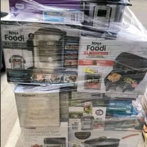 Cookware sets - Image 6