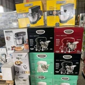 Cookware sets - Image 4