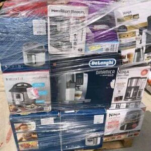 Cookware sets - Image 5
