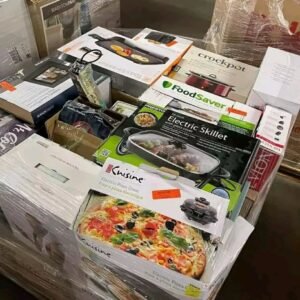 Cookware sets - Image 13