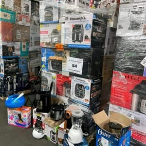 Cookware sets - Image 3