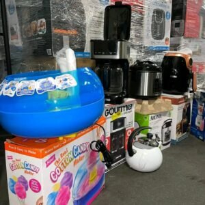 Cookware sets - Image 10