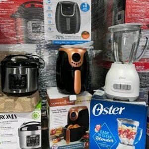Cookware sets - Image 9