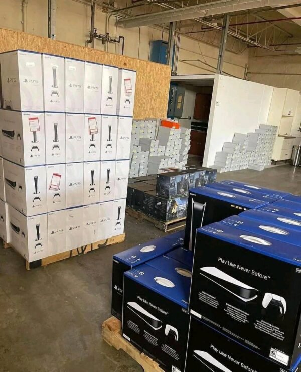 18846.jpg ps5 pallet