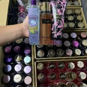 Victoria Secrets Pallets - Image 1