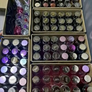 Victoria Secrets Pallets - Image 2