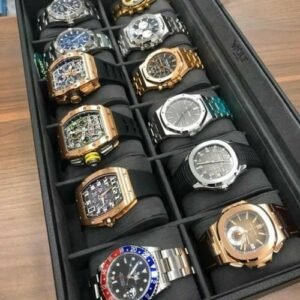 CASUAL WATCH PALLETS - Image 2