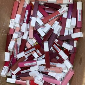 Cosmetic pallets - Image 9