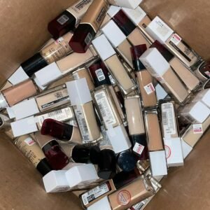 Cosmetic pallets - Image 11