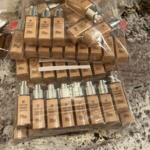Cosmetic pallets - Image 7