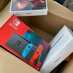 Target mystery boxes - Image 2