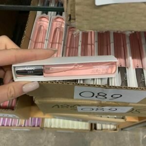 Cosmetic pallets - Image 8