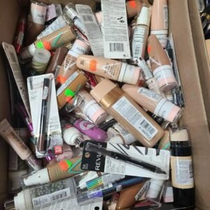 Cosmetic pallets - Image 19