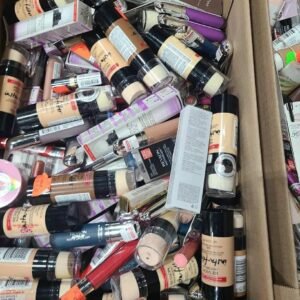Cosmetic pallets - Image 26