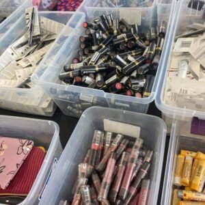Cosmetic pallets - Image 22