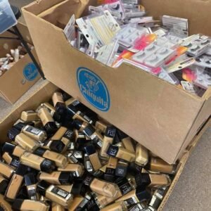 Cosmetic pallets - Image 20