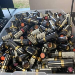 Cosmetic pallets - Image 23