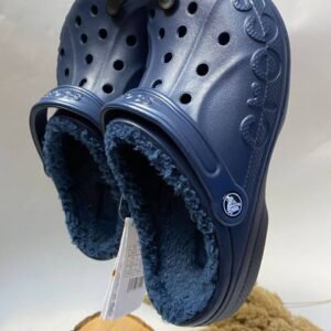 Crocs PALLETS - Image 26