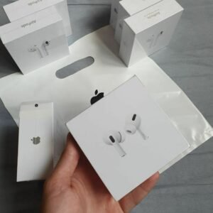 Apple Airpods pro pallets - Image 11