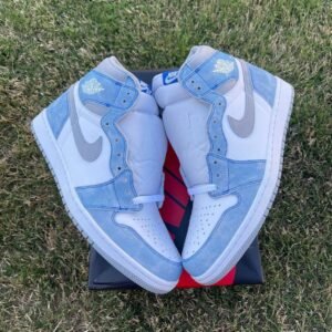 Authentic Nike shoes - Image 29